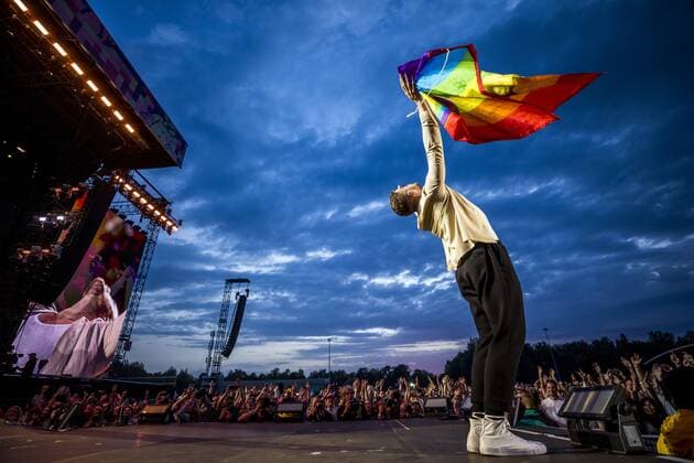 2022 06 19 22 05 34 LANDGRAAF Imagine Dragons will perform during the third day of the Pinkpop music festival ANP MARCEL VAN HOORN netherlands out belgium out  Copyright: xx x450658712x originalFilename: 450658712.jpg