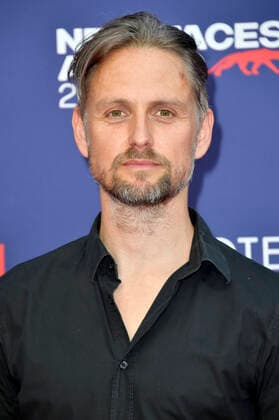 Axel Schreiber at the Bunte New Faces Awards Film 2022 at the Delphi Filmpalast Berlin, 23 06 2022 Foto:xN.xKubelkax xFuturexImage