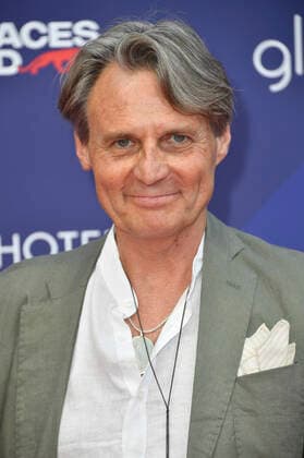 Wolfgang Bahro at the Bunte New Faces Awards Film 2022 at the Delphi Filmpalast Berlin, 23 06 2022 Foto:xN.xKubelkax xFuturexImage