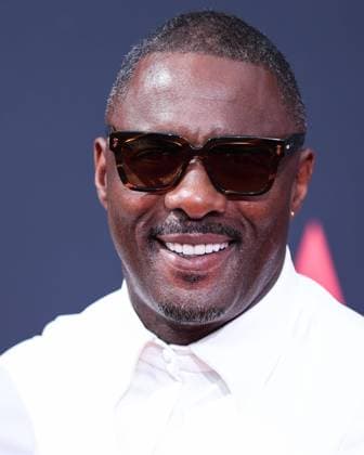 BET Awards 2022 - Red Carpet Idris Elba arrives at the BET Awards 2022 held at Microsoft Theater at L.A. Live on June 26, 2022 in Los Angeles, California, United States. Microsoft Theater at LA Live, Los Angeles, California California United States  Copyright: xImagexPressxAgencyx originalFilename: collin-betaward220627_npFZH.jpg