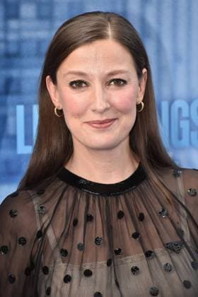 Alexandra Maria Lara at the Liebesdings movie premiere on 28 06 2022 in Berlin Liebesdings movie premiere in Berlin