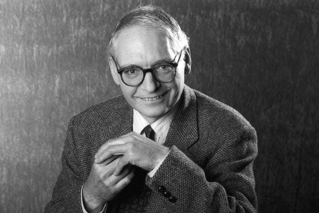 Jens Reich (Wissenschaftler) 05 94 am Prof. Jens Reich im Mai 1994 am Rande von halb 12 , ZDF Deutschland deutsch deutscher Mann Professor Mediziner Molekularbiologe DDR Bündnis 90 Die Grünen Bürgerrechtler Neues Forum Präsidentschaftskandidat Bundespräsident Kandidat Politik german scientist quer halb sitzend Portrait lächelnd sw *** Jens Reich scientist 05 94 at Prof Jens Reich in May 1994 at the edge of half 12 , ZDF Germany german german man professor medical scientist molecular biologist GDR Bündnis 90 Die Grünen civil rights activist New Forum presidential candidate politics german scientist across half sitting portrait smiling bw