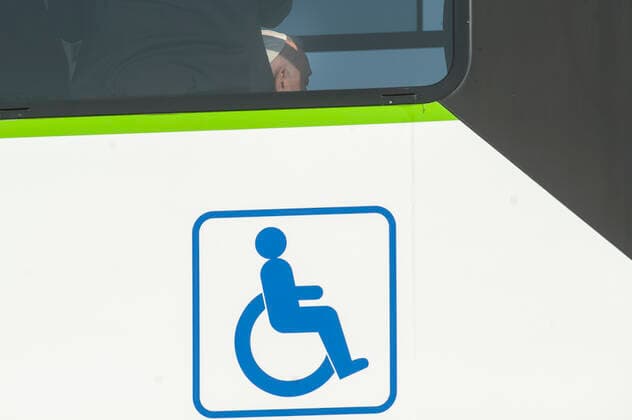 Italy, Rome, Vatican, 22 07 24. Pope Francis in a wheelchair, is boarded with the elevator on the plane that will fly him to Canada for his Apostolic Journey, at Fiumucino airport. Papa Francesco in sedia a rotelle viene imbarcato con l ascensore sull aereo che lo porterÃ in Canada per il suo Viaggio Apostolico, all aeroporto di Fiumucino. Photo by Massimiliano MIGLIORATO Catholic Press Photo  Copyright: x MASSIMILIANOxMIGLIORATO CPPx x xCatholicxPressxPhotox