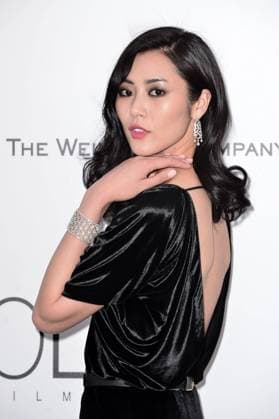 Cannes 2015 Amfar Gala Cannes Liu Wen attending Amfar Gala AT Hotel you Cap Eden Roc during The 68th Annual International Cannes Film Festival in cannes, France, 21th May 2015