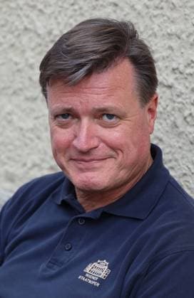 Conductor Christian THIELEMANN Salzburg, 26 07 2022 Conductor Christian THIELEMANN