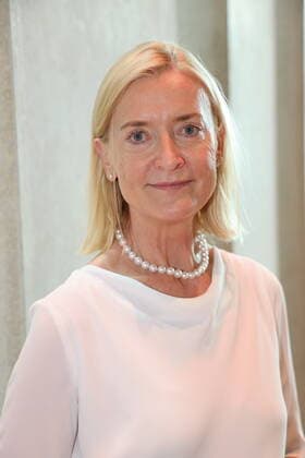 Award Ö State Prize for European Literature Salzburg, Mozarteum, 27 07 2022 Johanna RACHINGER