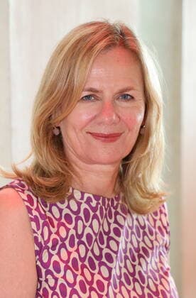 Award Ö State Prize for European Literature Salzburg, Mozarteum, 27 07 2022 Bettina LEIDL MQ Vienna