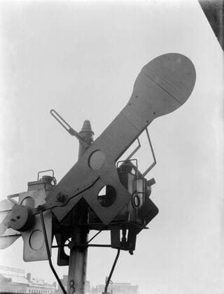 Poll photo collection. Reporting Dutch Railways. Armsein. 1932. Amsterdam, Noord-Holland Copyright: xpiemagsx pienatarchpart630102021-21970 !ACHTUNG AUFNAHMEDATUM GESCHÄTZT!