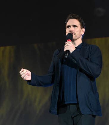 Locarno, Swiss Locarno Film Festival 2022 Matt Dillon red carper and receives Lifetime Achievement Award In the photo: Matt Dillon  Copyright: xNickxZonnax xipa-agency.netx xNickxZonnax