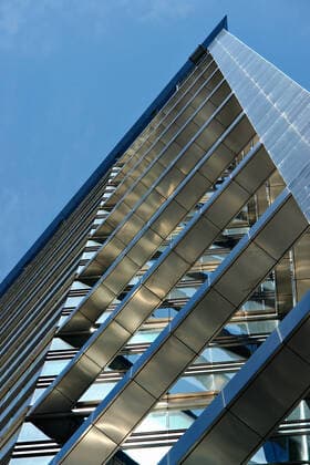 Creative Highlights World Highrise downtown Chicago  Copyright: 30254763