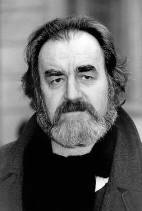 Felix Huby, eigentlich Eberhard Hungerbühler (* 21. Dezember 1938 in Dettenhausen), ist ein deutscher Journalist , Drehbuchautor und Schriftsteller. Im Februar 1994 *** Felix Huby, real name Eberhard Hungerbühler 21 December 1938 in Dettenhausen , is a German journalist , screenwriter and author In February 1994