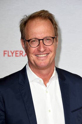 Florian König at the SPORT BILD Award 2022 in the Fischauktionshalle in Hamburg on 22 08 2022
