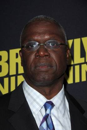 Andre Braugher at An Evening With Brooklyn Nine Nine, LACMA, Los Angeles, CA 05-07-15 David Edwards DailyCeleb.Com 818-249-4998 , 18730422.jpg,