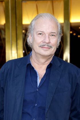 Leander Hausmann at the Ernst Lubitsch Award ceremony on 23 08 2022 in Berlin Ernst Lubitsch Award ceremony 2022 in Berlin