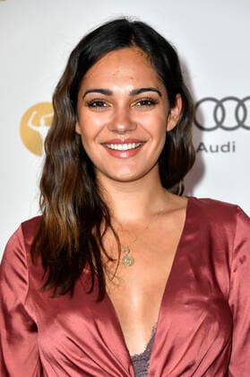 Nilam Farooq at the 64th Ernst Lubitsch Award 2022 ceremony at Astor Film Lounge Berlin, 23 08 2022 Foto:xN.xKubelkax xFuturexImage
