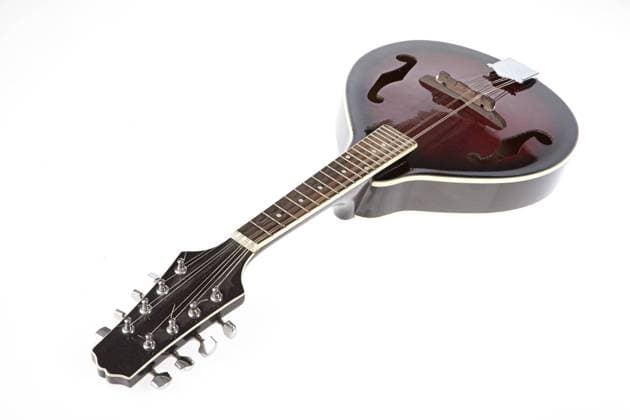 Old mandoline on an isolated studio background , 19379348.jpg, instrument, music, isolated, string, neck, pin, play, old, retro, wood, metal, brown, objects, classic, country, harmony, style, background, image, single, arts, stringed, concepts, objects, classic, country, harmony, style, background, image, single, arts, stringed, concepts,