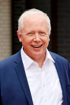WDR Director Tom Buhrow at the 58 award ceremony of the Grimme Award 2022 at the Theater der Stadt Marl Marl, 26 08 2022 NRW Germany Copyright: xChristophxHardtx