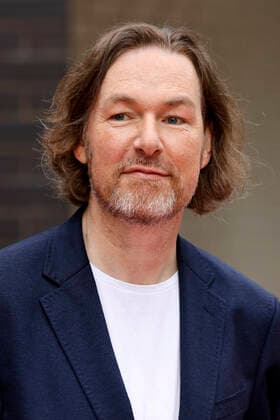 Author Sven Stricker at the 58 award ceremony of the Grimme Award 2022 in the theater of the city of Marl Marl, 26 08 2022 NRW Germany Copyright: xChristophxHardtx