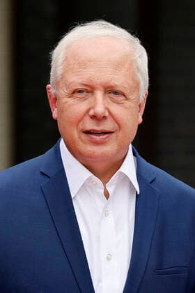 WDR Director Tom Buhrow at the 58 award ceremony of the Grimme Award 2022 at the Theater der Stadt Marl Marl, 26 08 2022 NRW Germany Copyright: xChristophxHardtx