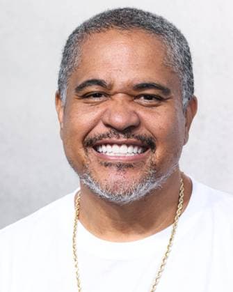2022 MTV Video Music Awards - Arrivals Irv Gotti arrives at the 2022 MTV Video Music Awards held at the Prudential Center on August 28, 2022 in Newark, New Jersey, United States. Prudential Center, Newark, New Jersey New Jersey United States  Copyright: xImagexPressxAgencyx originalFilename: collin-2022mtvv220829_npiIL.jpg