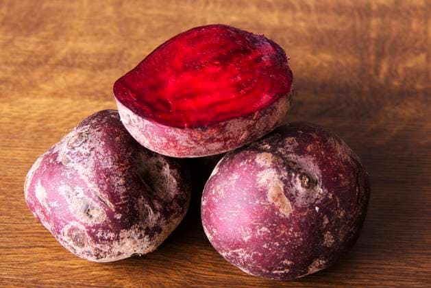 Red beets on table , 3487913.jpg, background, beet, bio, closeup, cooked, cooking, cultivate, cut, diet, food, fresh, freshness, half, health, healthy, horizontal, ingredient, table, nature, nutrition, organic, plant, portion, purple, raw, red, ripe, root, shot, slice, stalk, stem, studio, sugar, summer, sweet, vegetable, vegetarian, veggie, violet, vitality, vitamins, wooden,