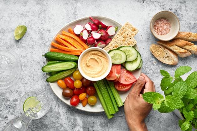 fingerfood,snack,finger food,häppchen,snacks,imbiss *** finger food,snack,finger foods,snacks 539-gw2