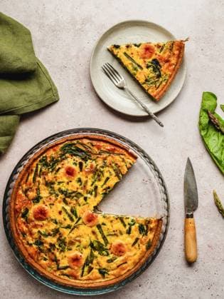 tarte,quiche,gemüsetarte *** tart,quiche,tarts,quiches 539-h4y