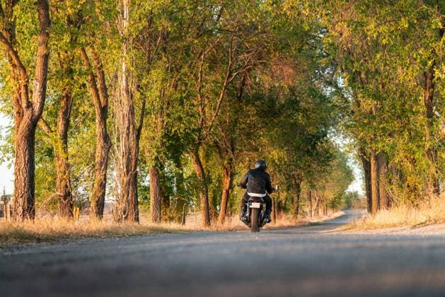 motorradfahrer,motorradtour,motorradfahren,biker,motorradreise,biken *** biker,motorcycle tour,motorcycling,bikers,motorcycle tours 539-j7g ,model released, Symbolfoto