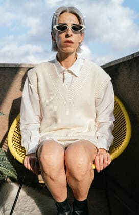 style,transgender,lgbtq,queer,stil,stylisch,stylish,lgbt *** style,transgender,queer,styles,transgenders 539-knz ,model released, Symbolfoto