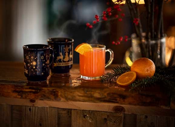 weihnachtsmarkt,glühwein,punsch,christkindlmarkt,christkindlmärkte,weihnachtsmärkte,alkohol,weihnachtstee *** christmas market,mulled wine,glogg,christmas markets,mulled wines,gloggs,punch fnu-gp8