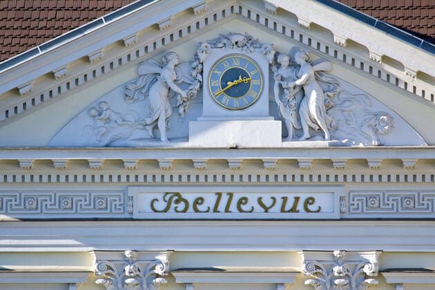 klassizismus,schloss bellevue,klassizistisch,bellevue,schloss,schloß,schloß bellevue,schlösser,schlößer *** classicism,castle bellevue,classicisms,bellevue palaces frc-lxu