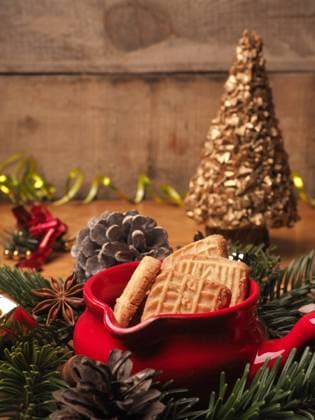 weihnachten,weihnachtsgebäck,spekulatius,weihnacht,weihnachtsfest,x-mas,xmas,gebäck,weihnachtsbackwerk,weihnachtsbäckerei *** christmas,christmas cookies,speculoos,merry christmas,x-mas,xmas,christmas biscuit,christmas cakes ly0-mb0