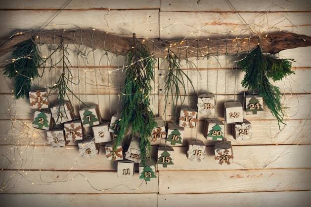 adventskalender,adventkalender *** advent calendar,advent calendars m72-j80