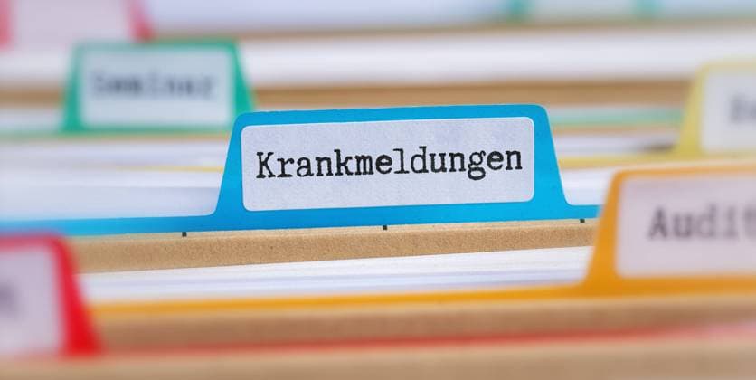 krankheit,krankengeld,krankmeldung,erkrankung,erkrankungen,krank,krankheiten,krankschreibung *** illness,sick benefit,sick note,ill,benefit,sick benefits,sickness,social benefit,social security,sick notes puo-ias