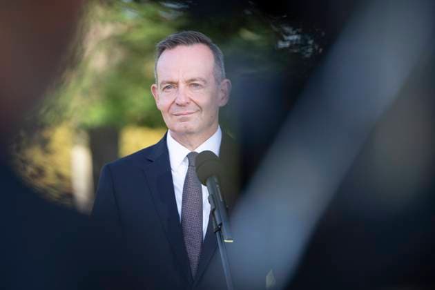 Klausurtagung der Bundesregierung auf Schloss Meseberg - Gemeinsames Statement zur Digitalstrategie der Bundesregierung - Volker Wissing, Bundesminister für Digitales und Verkehr BMDV;Klausurtagung der Bundesregierung auf Schloss Meseberg - Gemeinsames Statement zur Digitalstrategie der Bundesregierung - Volker Wissing, Bundesminister für Digitales und Verkehr BMDV, Meseberg Brandenburg Deutschland Schloss Meseberg *** Federal Government Retreat at Meseberg Castle Joint Statement on the Federal Governments Digital Strategy Volker Wissing, Federal Minister for Digital Affairs and Transport BMDV Federal Government Retreat at Meseberg Castle Joint Statement on the Federal Governments Digital Strategy Volker Wissing, Federal Minister for Digi