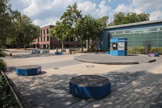 gemeinschaftsschule campus efeuweg gemeinschaftsschule campus efeuweg *** community school campus ivyway community school campus ivyway