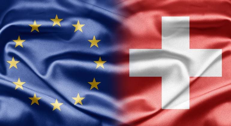 Excellent images of flags for your business , 4361811.jpg, Business, Europe, European, Finance, Flag, Flags, Swiss, Switzerland, Symbol, Tourism, Union, eu,