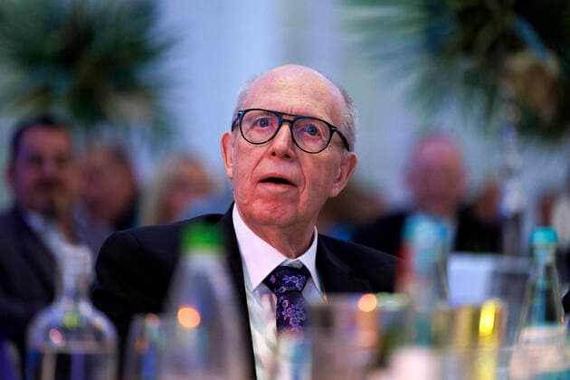 Entertainment Themen der Woche KW35 Sportmanager Reiner Calmund auf der Benefiz-Gala der Colombinen (Colombina Colonia e. V.) in der Kölner Flora. An diesem Abend, wurden Spendengelder in Höhe von insgesamt 100.000,- Euro an Organisationen für hilfsbedürftige Frauen und Kinder aus Köln überreicht. Köln, 03.09.2022 NRW Deutschland *** Sports manager Reiner Calmund at the benefit gala of the Colombines Colombina Colonia e V in the Cologne Flora On this evening, donations totaling 100 000, euros were presented to organizations for needy women and children from Cologne, 03 09 2022 NRW Germany Copyright: xChristophxHardtx