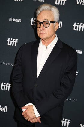 47eme Festival International du Film de Toronto. 47th Toronto International Film Festival. Red carpet of « The handmaid s tale ». Bradley Whitford. 283844 2022-09-08 Toronto Canada  Copyright: xIsabellexVautierx xStarfacex STAR_283844_019