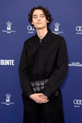 Eren M Güvercin at the German Drama Award 2022 ceremony at Spindler Klatt Restaurant Berlin, 09 09 2022 Foto:xF.xKernx xFuturexImage