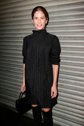 Anna Puck at the award ceremony of the German Acting Award 2022 at the restaurant Spindler Klatt Berlin, 09 09 2022 Foto:xF.xKernx xFuturexImage