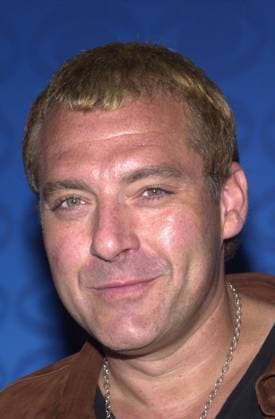 Tom Sizemore at the summer 2002 Television Critics Association, Pasadena, CA 07-15-02 , 10641794.jpg, star, people, entertainment, popular, fame, event, talent, famous, person, celebrity,