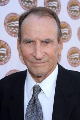 James B. Sikking at the 8th Annual Pageant of The Masters Gala Benefit. Irvine Bowl, Laguna Beach, CA. 08-26-06 , 11446908.jpg, person, fame, entertainment, event, talent, popular, famous, celebrity, star, people,