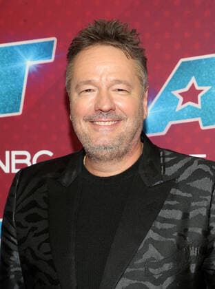 Red carpet for America s Got Talent season 17 live show at Sheraton Pasadena Hotel Featuring: Terry Fator Where: Pasadena, California, United States When: 14 Sep 2022 Credit: Faye s Vision Cover Images Copyright: xx 51981252 EDITORIAL USE ONLY. NOT FOR USE BY NEWSPAPERS BASED IN THE UK.