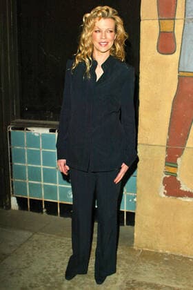 Kim Basinger at the American Cinematheque In-Person Tribute To Kim Basinger at the Egyptian Theatre, Hollywood, CA. 12-01-04 , 10986928.jpg, talent, star, famous, fame, event, popular, entertainment, celebrity, people, person,