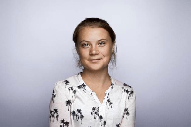 Greta Thunberg, Swedish climate activist, photographed in Stockholm, Sweden, May 30, 2022. STOCKHOLM Sweden x11169x *** Greta Thunberg, Swedish climate activist, photographed in Stockholm, Sweden, May 30, 2022 STOCKHOLM Sweden x11169x,  Copyright: xMagnusxRagnvid TTx GRETA THUNBERG