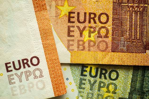 Closeup Euro Money Banknotes, Euro Currency, Macro Details of Fifty Euro Banknote, Cash, Bill Concept, High Resolution Photo , 28350742.jpg, capital, price, tax, 1 euro, debt, dollar, commercial, credit, cost, buy, pay, income, commerce, closeup, banknotes, euros, exchange, savings, wealth, crisis, rich, finance, money, economy, business, cash, payment, currency, paper, banknote, financial, euro, economic, bill, european, europe, note, background, bank, white, symbol, success, market, union, investment, banking, profit, concept, 50, monetary,