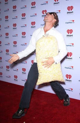 23 September 2022 - Las Vegas, NV - Diplo. 2022 iHeart Radio Music Festival Friday Red Carpet Arrivals at the T-Mobile Arena. Las Vegas USA - ZUMAa123 20220923_zaa_a123_002 Copyright: xMJTx