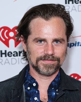 2022 iHeartRadio Music Festival - Night 1 - Press Room Rider Strong poses in the press room at the 2022 iHeartRadio Music Festival - Night 1 held at the T-Mobile Arena on September 23, 2022 in Las Vegas, Nevada, United States. T-Mobile Arena, Las Vegas, Nevada Nevada United States  Copyright: xImagexPressxAgencyx originalFilename: collin-2022ihea220924_npbWo.jpg