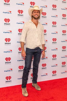 September 24, 2022, Las Vegas, Nevada, U.S: of XXX arrives at the 2022 iHeartRadio Music Festival in Las Vegas, Nevada Las Vegas U.S. - ZUMAs135 20220924_zap_s135_118 Copyright: xDanielxDeSloverx